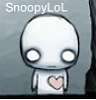 SnoopyLoL