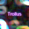 Trollus