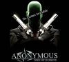 Anonymous>1<