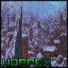 WorpeX