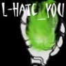 l-hate_you