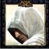 subzero