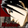 Malice-