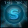 The Big S