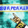 Surferkid993
