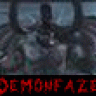 Demonfaze