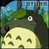 stubs101