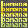 bananaHUNT