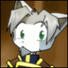Meowier