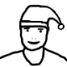 Dryvnt