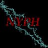 Nyph
