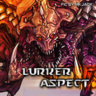 LurkerAspect