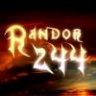 Randor244