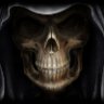 Reaper2009