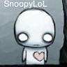 SnoopyLoL