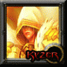 Kyzerdrood