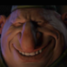 Anderzzon