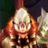 overlord28