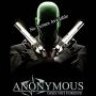 Anonymous>1<