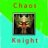 Chaos_Knight