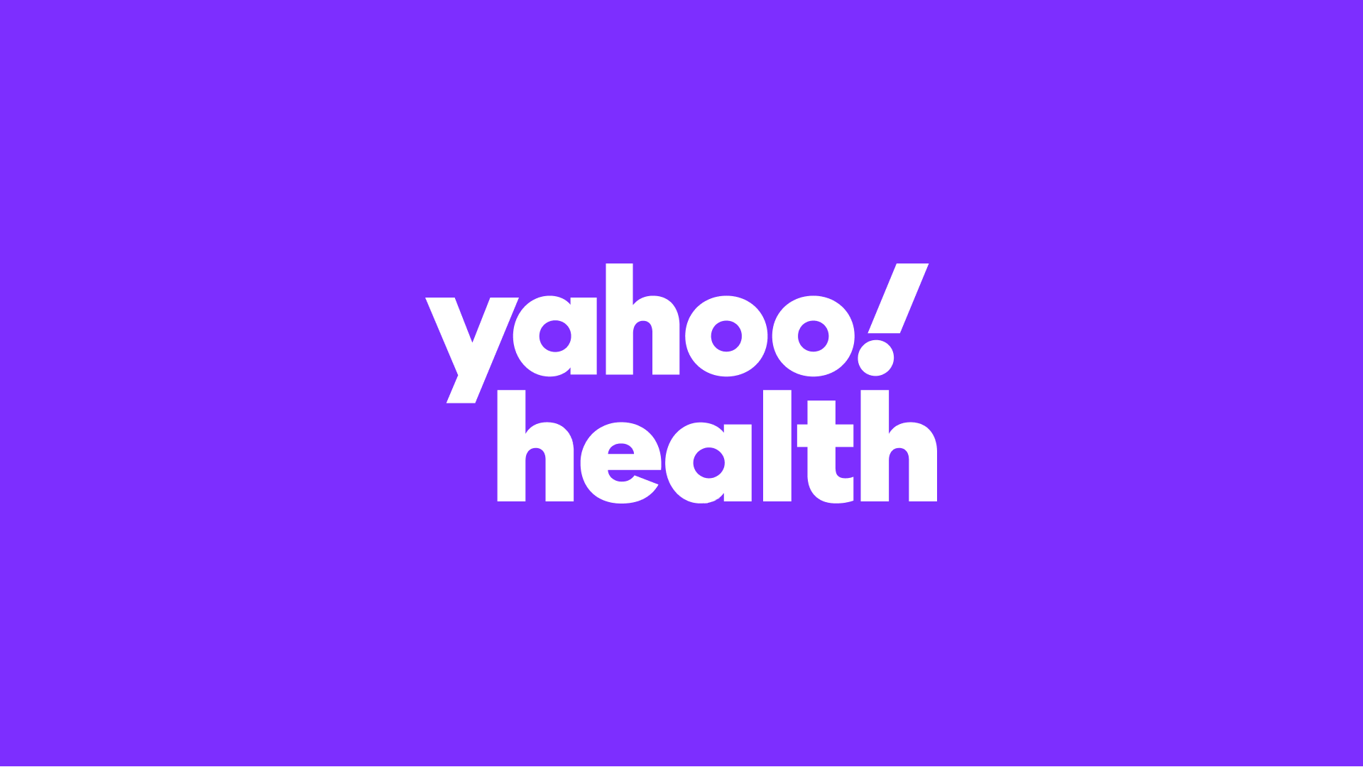 www.yahoo.com