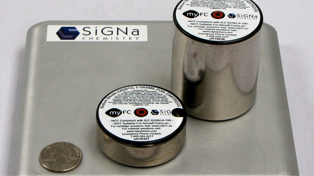 SiGNa%20myFC-thumb-640xauto-19881.jpg