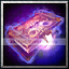 l5.png