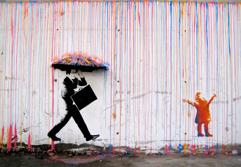 raining-paint-stencil-street-art-umbrella-kid-playing-skurtur.jpg