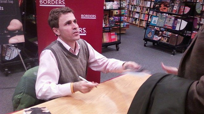 rodgers.jpg