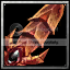 INV_Weapon_Shortblade_34.png