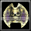INV_Armor_Shield_Naxxramas_D_02.png