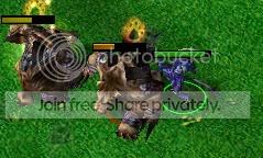 BlinkStrike.jpg