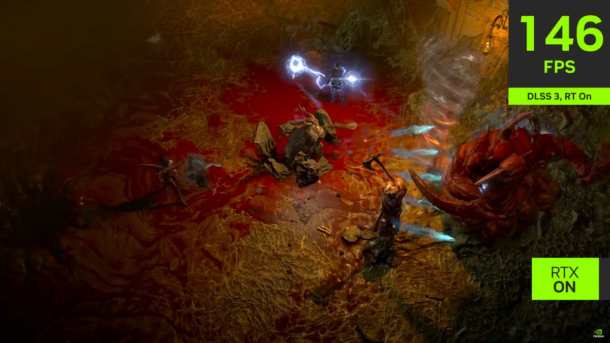www.pcgamer.com