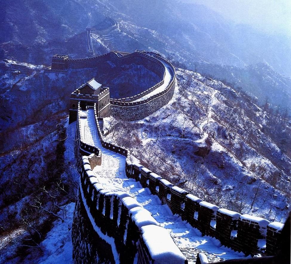 Great-Wall-of-China1.jpg