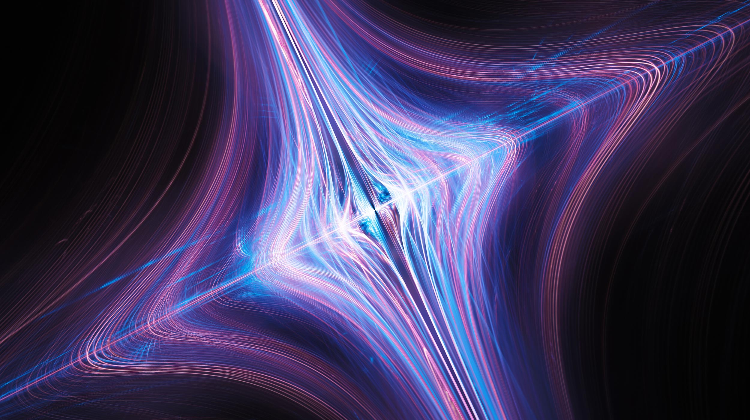 scitechdaily.com