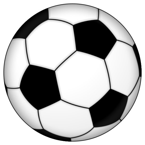 600px-Soccer_ball.svg.png