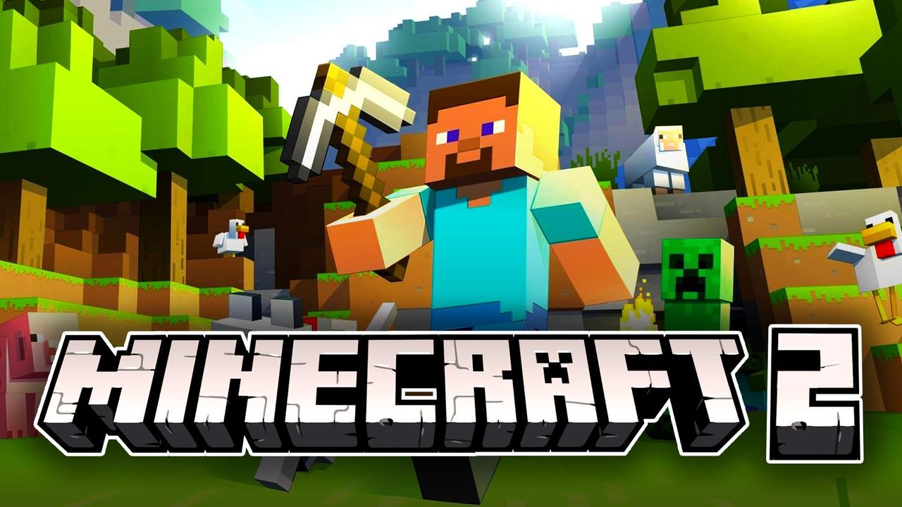 thedirect.com