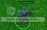 PermanentInvisibility.jpg