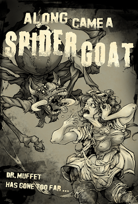 Spider_Goat2.png