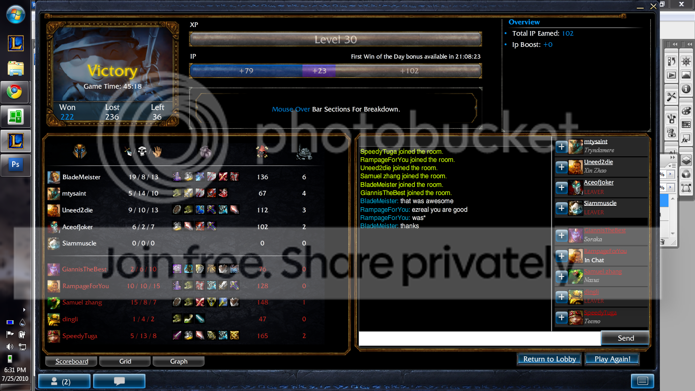GG.png