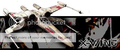 x-wing2.png