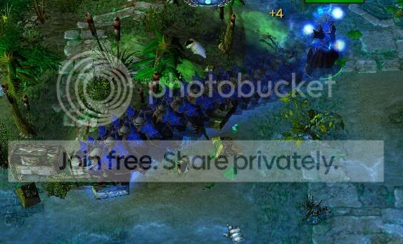 TimeWalk.jpg