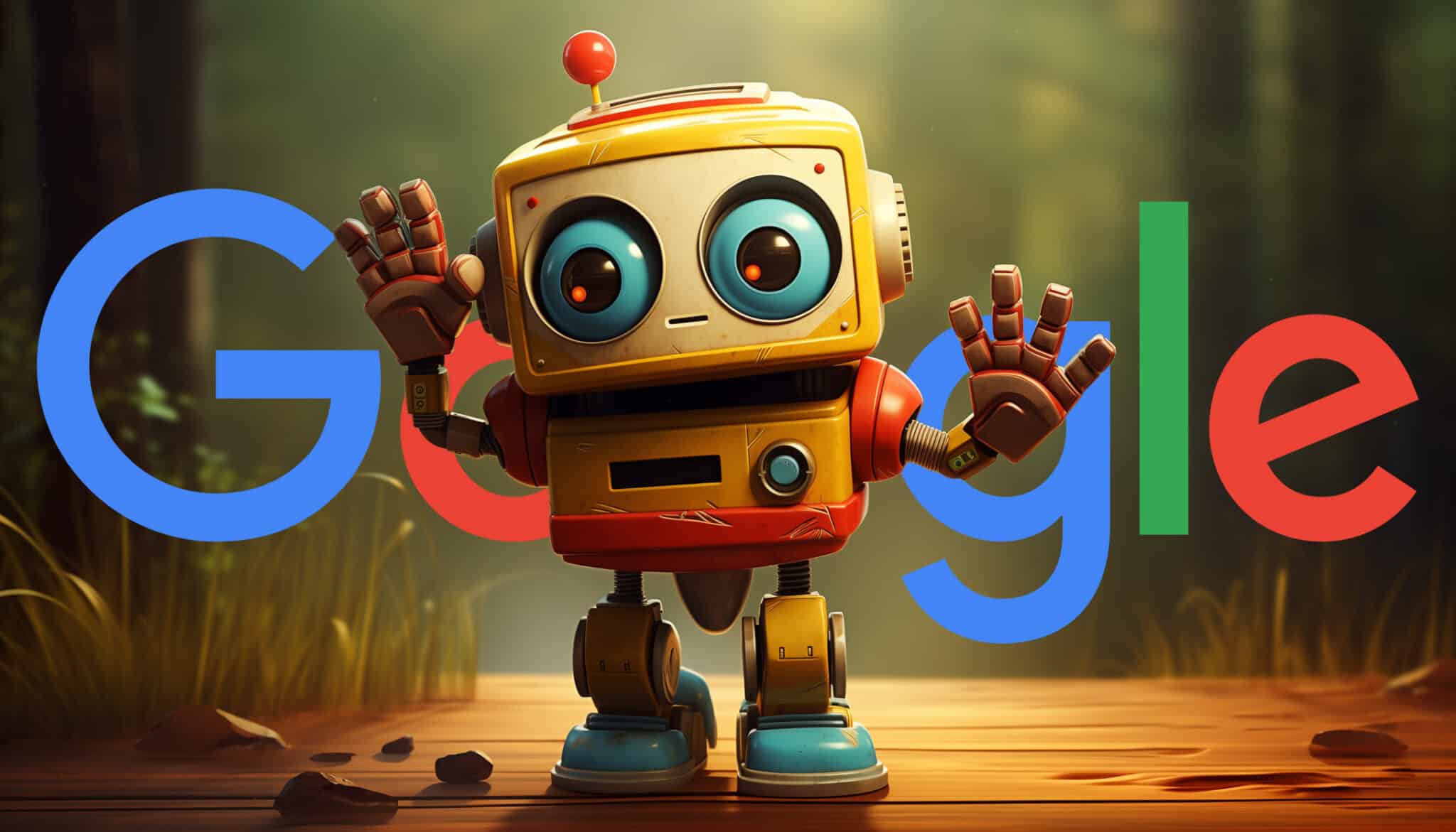 searchengineland.com
