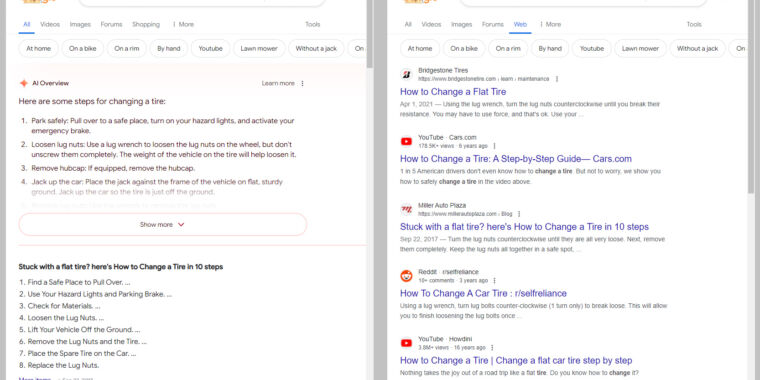 arstechnica.com