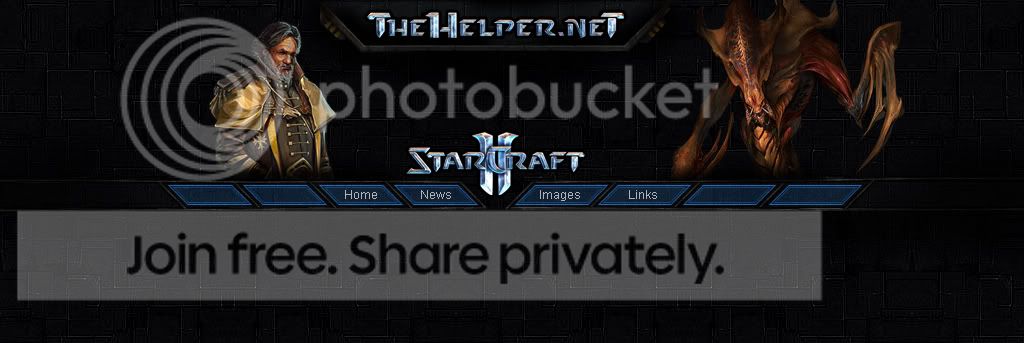 preview_glimpse.jpg