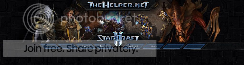 banner.jpg