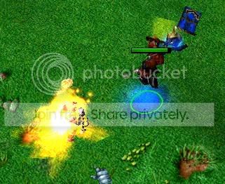 CullingBlade.jpg