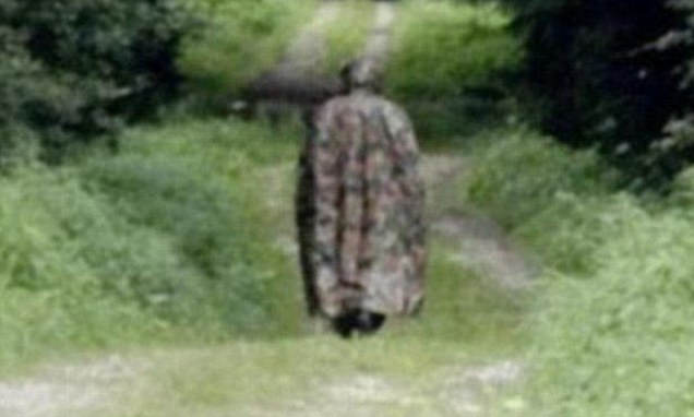 www.dailymail.co.uk