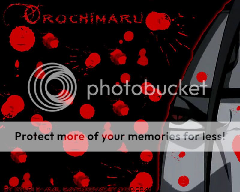 orochimaruBack.jpg