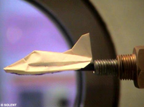 paperaeroplane1SN_468x348.jpg